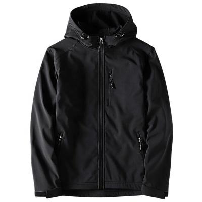 China QUICK DRY same cheap products made in china high quality winter jackets for men 2021 for sale