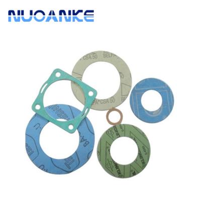 China High Quality And Heavy Duty Square O Ring Rubber Seal Washers Flat And Round Shape O Ring Rubber Seal Washers Flat O Ring For Whole Sales for sale