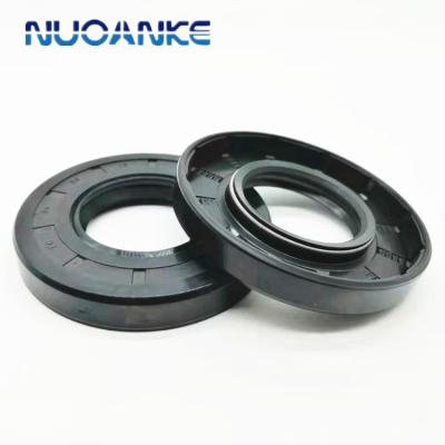 China For gearbox NBR FKM EPDM TC RUBBER seal as per catalog or custom size for sale