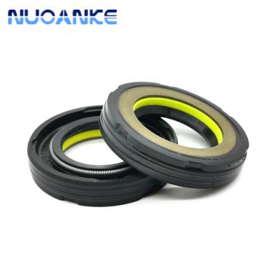 China Automotive Spare Parts Engine Valve Gearbox Seal Crankshaft Seal Power Steering Seal For TOYOTA Automobile for sale