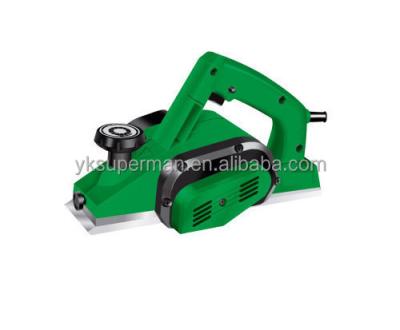 China YK-0827 Popular Plastic Body Electric Leveler 82mm Machine Tools for sale