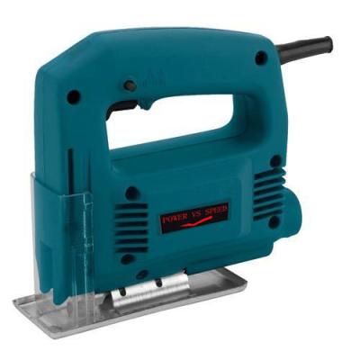 China Jig Saw Wood Saw 55mm Electric Saw Wood Saw for sale