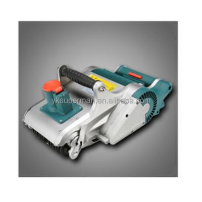 China classic type wall tank electric chisel YK-WC01 for sale