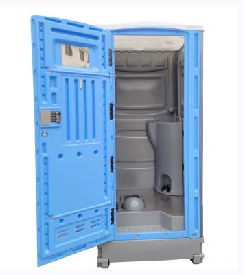 China WALTOR china prices camping plastic toilet portability modern portable toilet portable toilet for hotel mobile toilets for sale