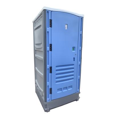 China Factory Supply Modern Mobile Portable Storage Toilet For Public for sale