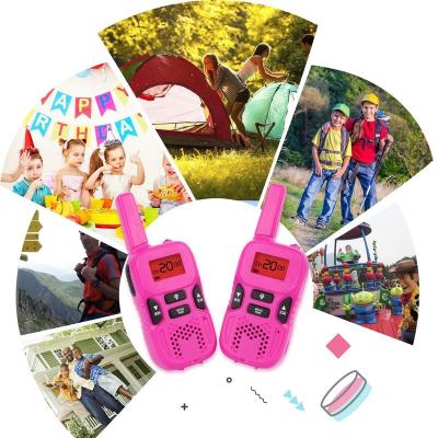 China Easy Operation POC Walkie Talkie R8 POC Red Customizable Radio Walkie Talkie Multicolor Speaker Channel GPS for sale