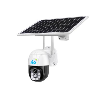 China 2022 Solar Power Hot Sales Wifi GPS Wireless Camera for sale