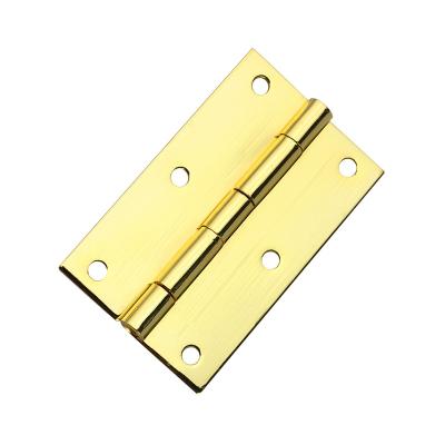 China Iron 180 Degree Sideboard Iron Pivot Top Hinges for sale