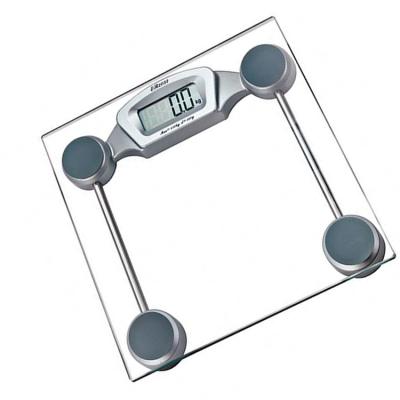 China New Body Weight Fat Scale Professional Body Mechanical Bathroom Scale for sale