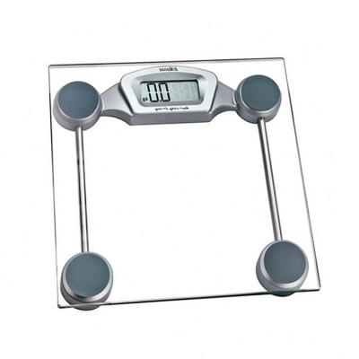 China 2019 weight scale portable digital boby personal personal scale mechanical bathroom scales for sale