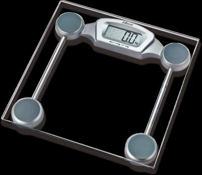 China Body Fat Scale-BF02 BF02 for sale