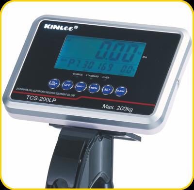 China Weighing/Human Body Height Measuring/BMI BMI Fat Measuring Scale LCD To Display Medical Digital Height And Weight Scale for sale