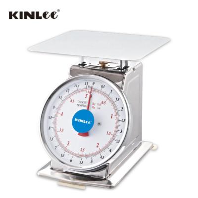 China Weighing Machine Traders Manual Commercial Weighing Machine Scales SDT for sale