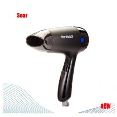 China Ionic UP Professional Personal Overheating Fast Hair Hood Dryer Premium Protection Blow for sale