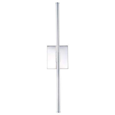 China Modern Bathroom Hallway Bedroom Living Room Wall Sconce LED Wall Lamps for sale