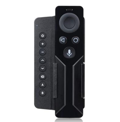 China Universal Home Automation Remote Attachment for NVIDIA Shield for sale