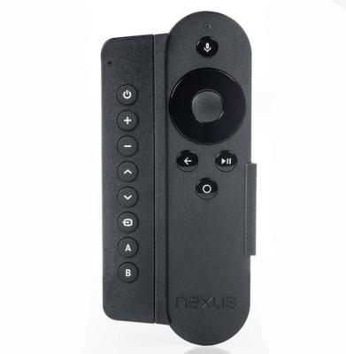 China Home Automation Universal Remote Attachment For Google Nexus Streaming Players for sale