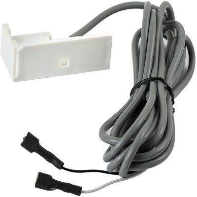 China House for Manitowoc Magnetic Ice Trash Can Power Switch Assembly 23-0148-3 / 230148 - Part# for sale