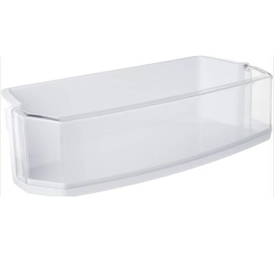 China LG Small Spare Part: AAP73631502 Refrigerator Door Shelf Basket Bin Assembly for sale