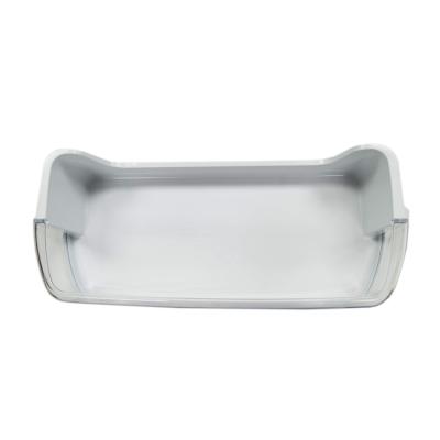 China DA97-08348A Small Refrigerator Door Bin Top Guard Assembly for sale