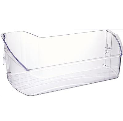 China 242071301 Door Small Shelf Bin for sale