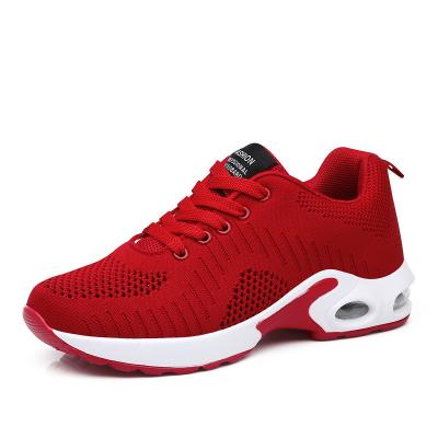 China Mishansha Brand Women Sports Series Fashion Light Weight Comfortable Sneakers Light Weight Running Shoes for sale