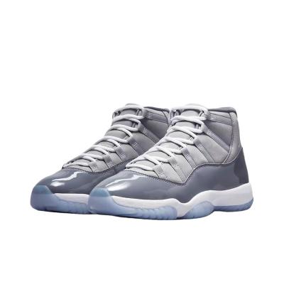 China Cushioning 2022 New Fashion AJ 11 Running Casual Men Shoes Man Retro Basketball Sports Sneakers Shoes Trainers for sale