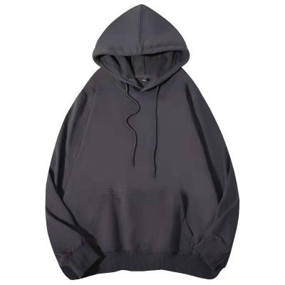 China Anti-wrinkle Direct direct selling can be customized high quality breathable and comfortable hoodies for sale