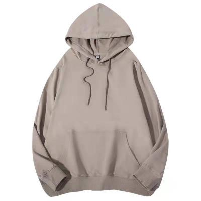 China Anti-wrinkle new collection of high quality cotton comfortable breathable custom made hoodies for sale