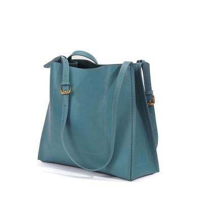 China Fashion Leather Bags Designer Bags Big Women Famous Large Capacity Bags Women Handbags For Women for sale