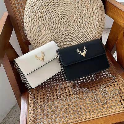 China fashion bags women handbags ladies brand leather bags women handbags brand bags women handbags luxury for sale