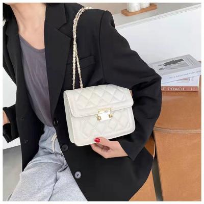 China 2022 New Arrivals Lady Japan Quality Bucket Bags PU Leather Customized Handbag For Women Laptop Bag For Women for sale