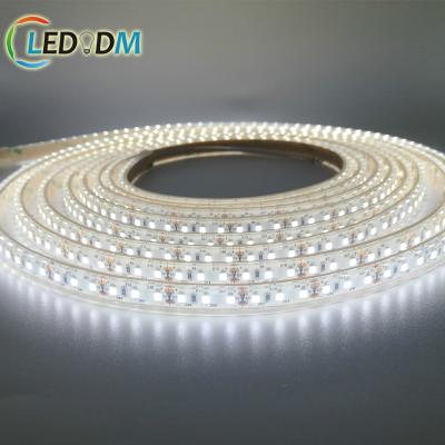 China 3 Years Warranty 12v 24v Indoor And Outdoor Strip Led 120 Meter Epistar 2835 Led Strip Led for sale