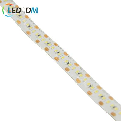 China Landscape& Builting SMD 2216 240LEDs/M Flexible LED Strip Lights Suitable for Living Room Decoration for sale