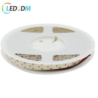 China Landscape& High Quality Builting LED Strip Lights SMD 2216 240LEDs/M Flexible LED Strip For Bedroom Kitchen Decoration for sale