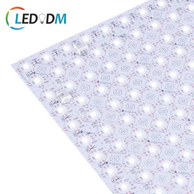 China Landscape& High Quality Builting DC24V 420LED WIRE LED LIGHT SHEET For Decoration, 3 Years Warranty for sale