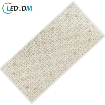 China Landscape& Builting Best Seller FLEX LED Light Sheet DC24V 420LED 3 Years Warranty for sale