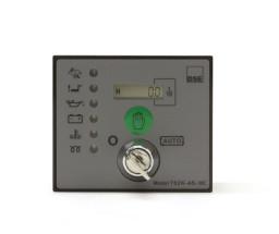 China DSE702 Manual & Auto Start Control Module for sale