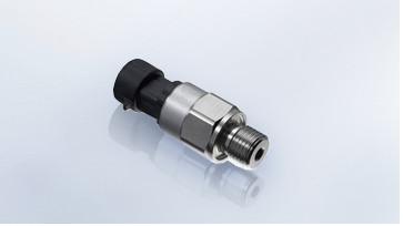 China Active Pressure Generator Sensor High Resistance Generator Oil Pressure Sensor for sale