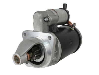 China Perkins Generator Starter Motor And Alternator 1989ccm 37kw 273119 2873123 for sale