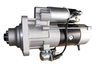 China High Performance  Penta Starter Motor  for sale