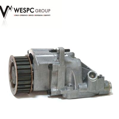 China Stable Performance Deutz  International Diesel Engine Parts For 2013 Series for sale