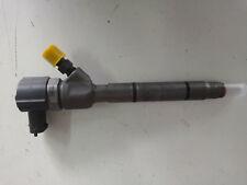 China OD20362 Perkins Engine Spare Parts Bosch Fuel Injectors 0432191789 250 Bar for sale