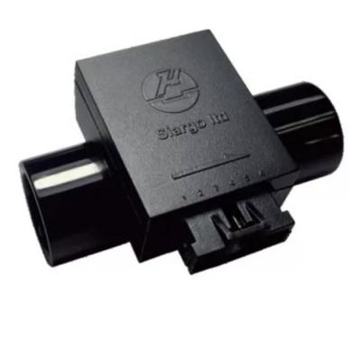 China - 250 ~ +250SLPM Flow Sensor For Medical CPAP Applications FS6122 Mass MEMS Flow Meter for sale