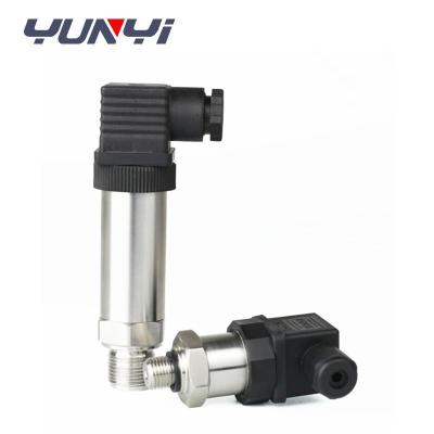 China Shelok Smart OEM 4 - 20mA Pressure Sensor / Pressure Transducer / Pressure Transmitter for sale