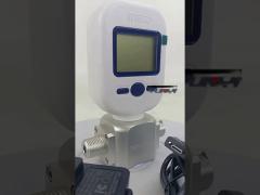 wholesale air mass flowmeter mf5700 mf5706 mf5712