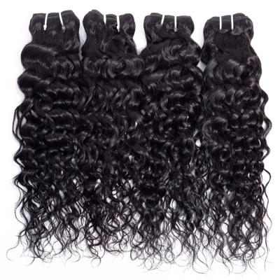 China Free Sample Silky Straight Virgin Brazilian Hair Bundles,Brazilian Women Hair Weave With Closure,12a Mink Brazilian Hair Seller for sale