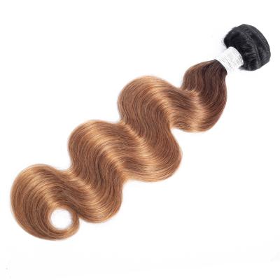 China 100% Body Wave Quality100% HAIR TEMPLE Brazilian Virgin Hair Body Wave Extensions Super High Silky Straight Virgin Brazilian Hair Rain Wave for sale