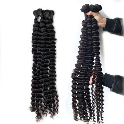 China Cheap Silky Straight 100% Virgin Human Hair 10a 12a Virgin Hair Brazilian Cambodian Bone Wave Cuticle Straight Cuticle Aligned Hair Bundles Extension for sale