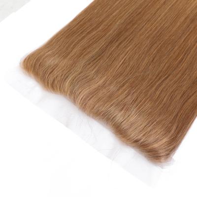 China Connie Hair Silky Straight Wave Brazilian Hair Lace Headband, Raw Virgin Cuticle Hair Bundles Wholesale Vendors Extensoinss for sale